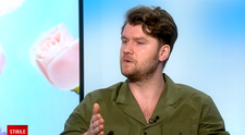 (P) Dr. Robert Clement, despre cele mai frecvente afecțiuni ale coloanei vertebrale și metodele minim invazive de tratament