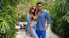Bianca Drăgușanu l-a dat serios peste cap pe Gabi Bădălău când l-a părăsit. Afaceristul nu a mai suportat ce se întâmplă și a recurs la un gest neașteptat