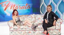 Editia 104