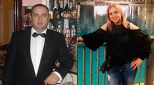 Carmen Șerban s-ar iubi cu un coleg de trupă, cu 25 de ani mai tânăr. Leo de la Strehaia, dezvăluiri incendiare despre fosta parteneră