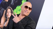 Comportamentul lui Vin Diesel l-a făcut pe regizor să renunțe la filmările pentru „Fast X”
