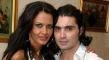 Oana Zăvoranu, dezvăluiri din intimitate! Cât de des făcea amor cu Pepe: „Am chef!”