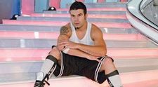 Edi Stancu