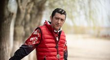 Noi idei de afaceri și posibile schimbări de carieră! De la ora 20.30 începe o nouă săptămână în Las Fierbinți