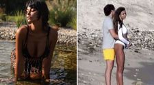 Cum arată noul iubit al Mădălinei Ghenea. Are 32 de ani și este un milionar celebru