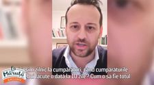Mesajul dur al unui primar din Italia pentru locuitorii lui: 