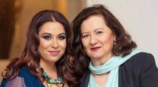 Înmormântare impresionantă pentru Mioara Roman. Regina Întunericului se va ocupa de funeralii: 