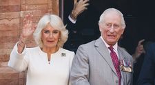 Prințul William și Prințul Harry l-au implorat pe Regele Charles să nu facă nunta cu Camilla. Motivele dureroase invocate de cei doi