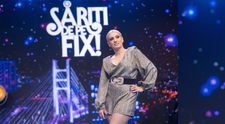 Anisia Gafton, plictisită la interviurile de angajare. Ce întrebare o indispune cel mai mult