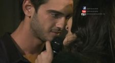 Alina si Dorian canta 