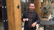 Restaurantul lui Pescobar s-a transformat într-un ring de box. Clienții s-au luat la bătaie și a fost nevoie de intervenția oamenilor legii. De la ce a pornit totul