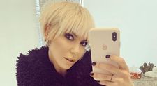 Sore, fotografie de peste 15.000 de like-uri! Cum i-a cucerit pe fanii de pe Instagram