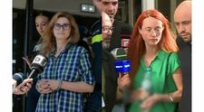 De ce au fost eliberate, de fapt, cele două doctorițe de la Spitalul Sf. Pantelimon din București, acuzate de omor calificat. Instanța a motivat decizia