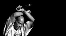 DMX a fost înmormântat în New York, iar mii de fani au încercat să-l vadă pe rapper pentru ultima dată