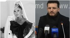 Soțul Monalisei a găsit puterea să vorbească pentru prima dată după moartea ei tragică la salonul de frumusețe. Roman cere să se facă dreptate: „Nu mi-a mai rămas nimic...”