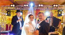 Finalul sezonului trei TĂTUȚU’ marchează evenimente neașteptate atât în fața, cât și în spatele camerelor de filmat!