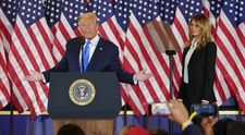 Starurile care au promis că vor părăsi SUA dacă Donald Trump ajunge iar președinte