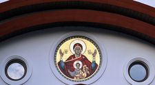 Tradiții și obiceiuri de Nașterea Maicii Domnului. Ce nu trebuie să faci astăzi, de Sfânta Maria Mică. Este prima sărbătoare cu cruce roșie din Noul An bisericesc