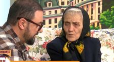 Mamaie Eugenia, bunica-maratonistă de 84 de ani, a venit la Măruță: cum a urcat pârtia Sorica și a devenit personaj viral la această vârstă! Bunica de fier din Măgura a cucerit medalii și România toată