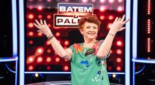 Reacția Mihaelei Costică după participarea la show-ul Batem Palma?: „Am trăit o experiență extraordinară!”. Câți bani a câștigat pensionara
