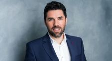 Europa ne dă bani, dar nu profităm de ei! Alex Dima: 