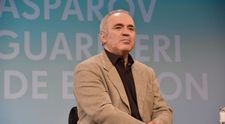 Garry Kasparov, dezvăluiri despre următoarele mișcări ale rușilor: „Asta vrea Putin! N-ar trebui să obțină”