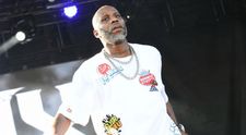 Numărul moștenitorilor lui DMX crește. O femeie pretinde că este al 16-lea copil al raperului