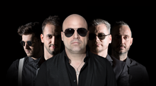 Bere Gratis va susține un concert aniversar numit Simfonia 20