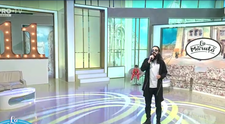 VIDEO Cătălin Dobre a ridicat 96 de specialiști în muzică și a devenit favorit
