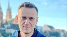 Care au fost ultimele cuvinte rostite de Alexei Navalnîi, cu doar două zile înainte să moară în închisoare: „Eu aștept. La revedere!”