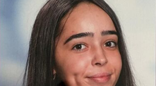 Sinuciderea Cameliei. Moartea unei liceene de 17 ani care a impresionat o țară întreagă. Ultimul mesaj către mama ei este sfâșietor