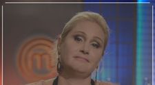 Isadora Catila Da Silva E Silva