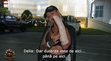 Desafio: Aventura, 21 aprilie. Patru concurenți Desafio ajung la spital! ”Mă doare foarte tare”