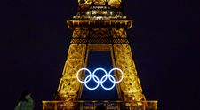 Sportivii de la Jocurile Paralimpice de la Paris ar putea fi descalificați dacă au acest tatuaj! Despre ce e vorba