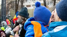 Vaccinarea copiilor împotriva noului coronavirus ar putea deveni obligatorie? Nelu Tătaru a făcut declarații surpinzătoare