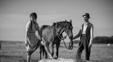 Premiera filmului „Moromeții 2” va avea loc pe 2 noiembrie la Festivalul de Film de la Salonic