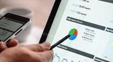 (P) De ce să investești în advertoriale dacă îți dorești un business de succes?