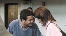S-au iubit cu foc și patos, însă și-au spus „adio” după doar un an de relație. Care a fost motivul care a dus la ruptura dintre Cristi Chivu și Andreea Raicu: „Era posesiv...”