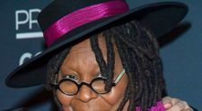 Whoopi Goldberg diagnosticată cu COVID-19. Cum se simte gazda emisiunii „The View”