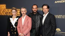 Ali Abbasi, regizorul „The Apprentice” – filmul controversat în care Sebastian Stan îl interpretează pe Donald Trump – vine în România la Les Films de Cannes à Bucarest