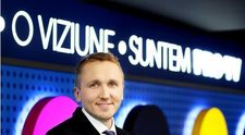 Grupul PRO TV, lider detașat de audiență în 2018