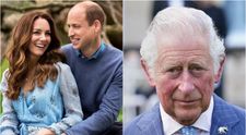 Kate Middleton și Prințul William s-ar pregăti în secret pentru înmormântarea Regelui Charles. Care este starea de sănătate a monarhului