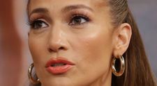 Jennifer Lopez, dată în judecată pentru că a postat o fotografie pe Instagram. Despre ce este vorba