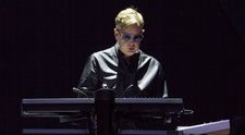 Andrew Fletcher, cofondatorul trupei Depeche Mode, a murit la vârsta de 60 de ani
