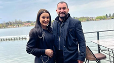 Larisa Popa, primele declarații despre Pescobar, după ce a demisionat de la Taverna Racilor: „Vreau să îi mulțumesc!”