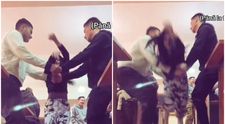 „Superman Challenge”, o nouă provocare pe TikTok care face victime în rândul tinerilor! Zeci de copii au ajuns la spital cu fracturi