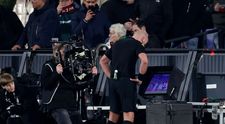 Arbitrul de doar 38 de ani, care urma să facă parte din brigada VAR de la Campionatul Mondial 2026, a murit subit. Cu ce acuzații grave s-a confruntat în urmă cu doar câteva săptămâni: „Sunt dezamăgit de această hotărâre”