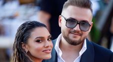 Fostul soț al lui Karmen Simionescu, prima reacție după fotografiile împreună. Ce spune fostul ginere al lui Adrian Minune despre împăcare: „O poză nu înseamnă că...”