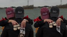 La doar câteva săptămâni după ce a fost cerută în căsătorie într-un cadru de poveste, la Paris, Simona Butură a anunțat că va deveni mamă pentru prima dată. Vedeta și iubitul ei sunt împreună de doar câteva luni: „Este o perioadă foarte specială pentru mine”