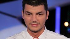 Valentin Luca